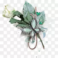 ���������ռǼ�������-����-������