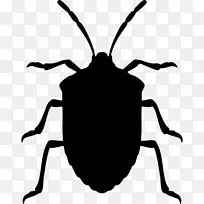 À¥³æÂ̳ô³æ×ØÉ«ÂíÊÏÌå³ô³æ¼ôÌù»-¿ÕÈôÍø À¥³æÂ̳ô³æ×ØÉ«ÂíÊÏÌå³ô³æ¼ôÌù»-¿ÕÈôÍø