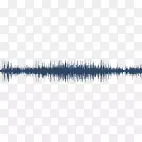 台式机壁纸能源电脑线型.能源-空若网 台式机壁纸能源电脑线型.能源-空若网