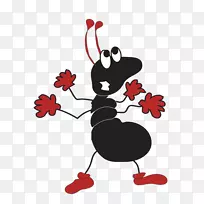 ��Ⱥ���������-����-������