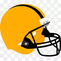 ��ʽ����ͷ����Ѽ�����-��ʽ����-������