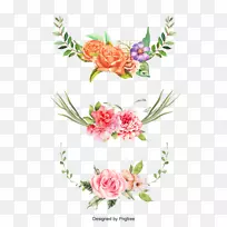 �������-������