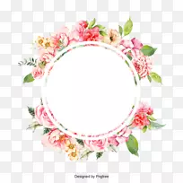 花卉设计-空若网 花卉设计-空若网