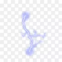 桌面壁纸电脑天空电脑字体电脑-空若网 桌面壁纸电脑天空电脑字体电脑-空若网