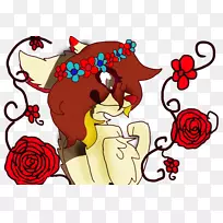 平面设计视觉艺术剪贴画设计-空若网 平面设计视觉艺术剪贴画设计-空若网