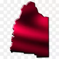 矩形字体设计-空若网 矩形字体设计-空若网