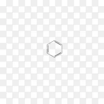 µçÄÔͼ±ê¼ôÌù»-¿ÕÈôÍø µçÄÔͼ±ê¼ôÌù»-¿ÕÈôÍø