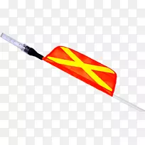 采矿玻璃纤维Pertika矿车-空若网 采矿玻璃纤维Pertika矿车-空若网