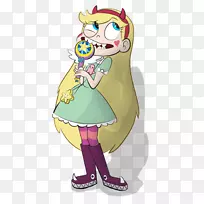 �����ơ������ȶ�������������ϵ��-����-������