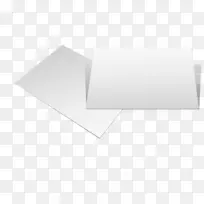 矩形材料角-空若网 矩形材料角-空若网