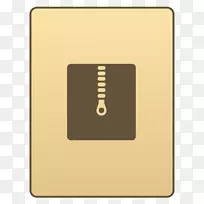 �����������-������