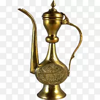 餐具夹艺术厨房-空若网 餐具夹艺术厨房-空若网