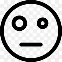 Ц������ͼ�����-Ц��-������