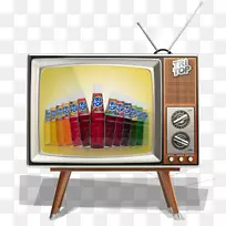 电视摄影-空若网 电视摄影-空若网