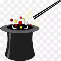 ħ��ʦñ��Ϸ������ħ��-������