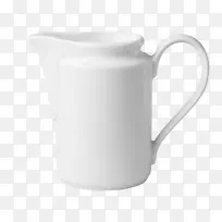 水罐杯餐具-空若网 水罐杯餐具-空若网