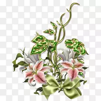 ����������-��-������