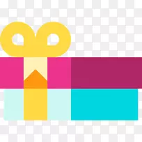 ���������ɶ�ʥ��������-����-������