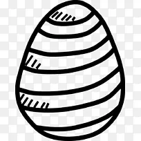 博客L2公司线性剪贴画-空若网 博客L2公司线性剪贴画-空若网