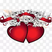 情人节心之爱-情人节-空若网 情人节心之爱-情人节-空若网