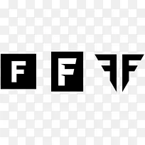 商标字体-字体-空若网 商标字体-字体-空若网