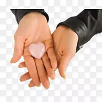 玫瑰石英宝石心爱-宝石-空若网 玫瑰石英宝石心爱-宝石-空若网