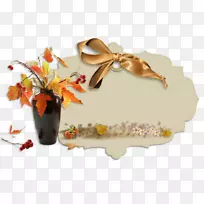 博客花束-空若网 博客花束-空若网