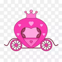 迪士尼公主城堡-迪士尼公主-空若网 迪士尼公主城堡-迪士尼公主-空若网