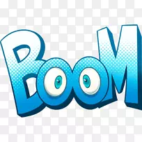 ��־Ʒ�Ƽ���-����-������