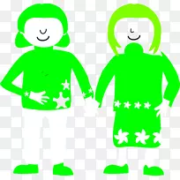 电脑图标剪贴画-空若网 电脑图标剪贴画-空若网