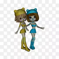 �����������Բ�������������-������