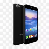 С�׺���ע�⵽5a android nougat visual ocon�����ֻ�-�����ֻ�-������