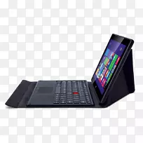 电脑键盘笔记本电脑iball 2 1个人电脑英特尔原子笔记本电脑-空若网 电脑键盘笔记本电脑iball 2 1个人电脑英特尔原子笔记本电脑-空若网