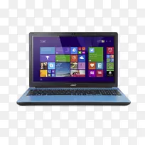 笔记本电脑宏碁渴望电脑英特尔核心i5-膝上型电脑-空若网 笔记本电脑宏碁渴望电脑英特尔核心i5-膝上型电脑-空若网