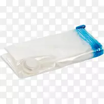 vakuumnyye pak安全包博客塑料-空若网 vakuumnyye pak安全包博客塑料-空若网