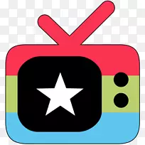 电视节目android-空若网 电视节目android-空若网