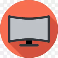 电视电脑图标mre电气集团pty ltd.toowoomba电子-电脑-空若网 电视电脑图标mre电气集团pty ltd.toowoomba电子-电脑-空若网