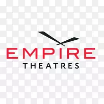 余木烧制厨房标志环球运动电影公司-空若网 余木烧制厨房标志环球运动电影公司-空若网