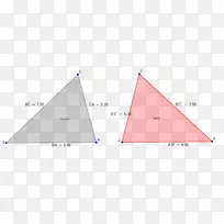 三角图-空若网 三角图-空若网