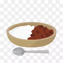 碗式设计-空若网 碗式设计-空若网