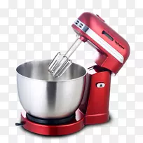 ���������������-����-������