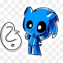 �ʺŶ�����������-�ʺ�gif-������