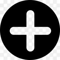 电脑图标按钮-空若网 电脑图标按钮-空若网