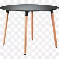 咖啡桌、家具、餐厅垫桌-空若网 咖啡桌、家具、餐厅垫桌-空若网