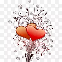 摄影剪贴画-空若网 摄影剪贴画-空若网