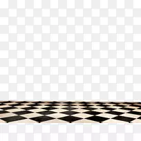 �ذ�ڰ����-������