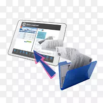 计算机多媒体计算机-空若网 计算机多媒体计算机-空若网