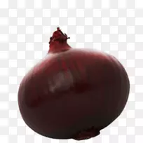 ��԰�߲�����-�߲�-������