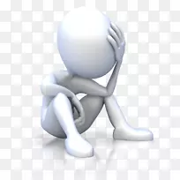 贴图动画绘图剪辑艺术-动画-空若网 贴图动画绘图剪辑艺术-动画-空若网