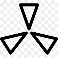 �����μ����ͼ����ŷ�װ��PostScript.������-������